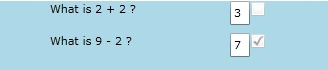 5.gif