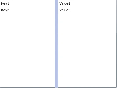 image2.gif