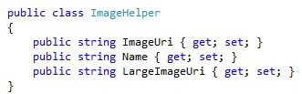 3.gif