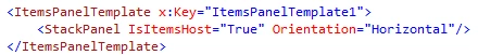 5.gif