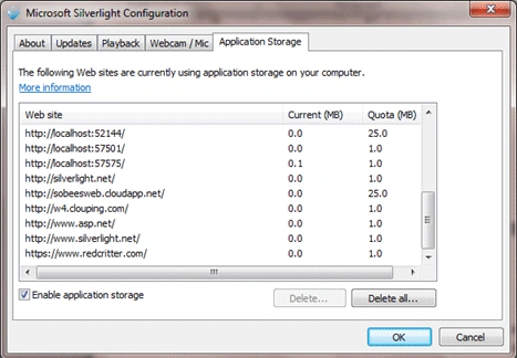 IsoStorge2.gif