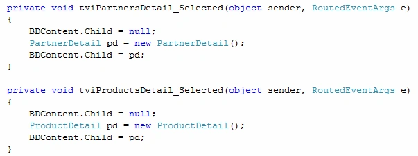 code.gif