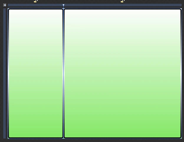 image2.gif