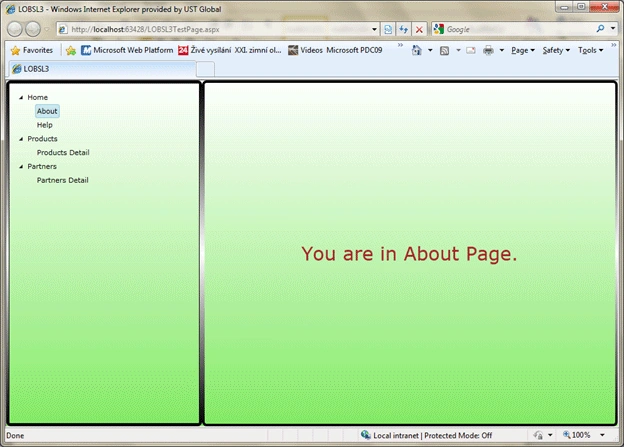 image5.gif