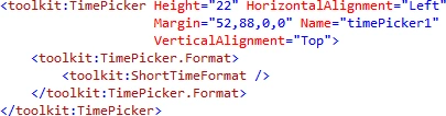 image1.gif