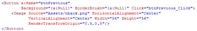 3.gif