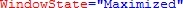 image1.gif