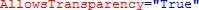 image2.gif
