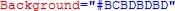 image3.gif