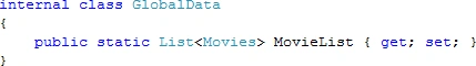 image1.gif
