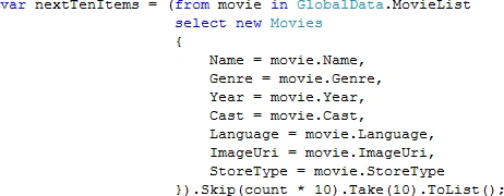 image2.gif