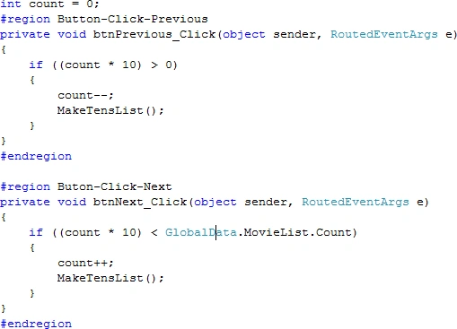 image3.gif