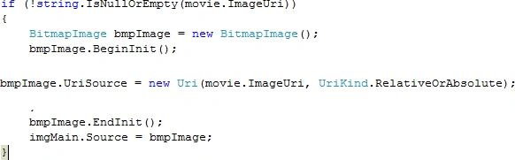 image4.gif