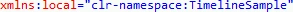 TimeLine11.gif