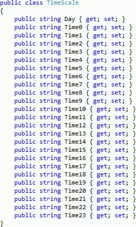 TimeLine14.gif