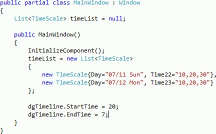 TimeLine15.gif