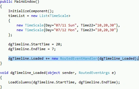 TimeLine16.gif