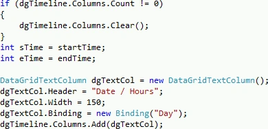 TimeLine17.gif
