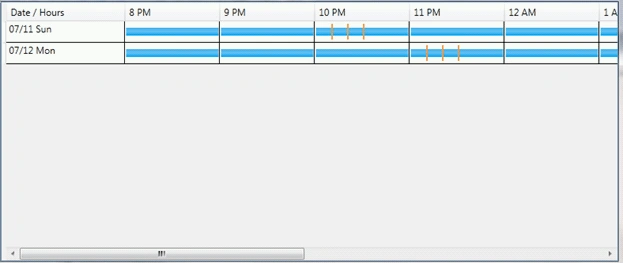 TimeLine20.gif