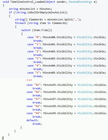 TimeLine7.gif