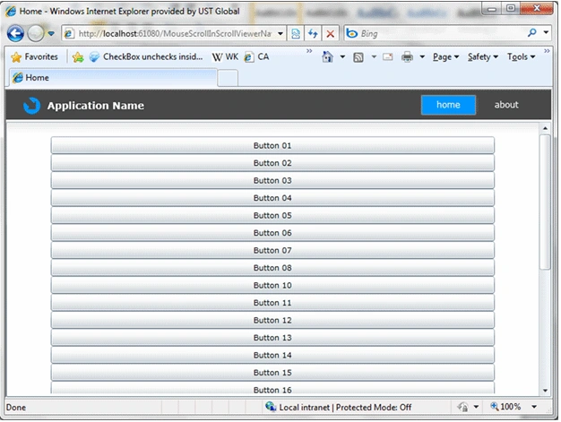 ScrollViewer2.gif