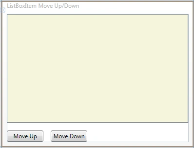 image2.gif