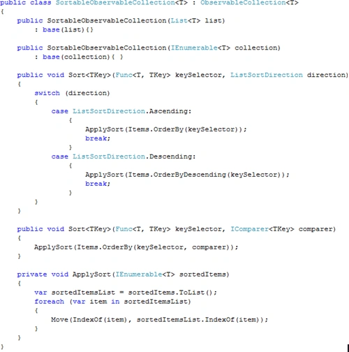 image5.gif