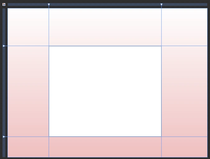 2.gif