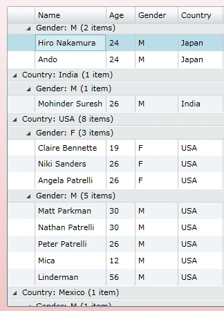 4.gif