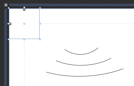4.gif