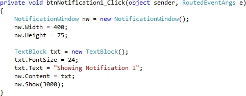 NotWIn11.gif