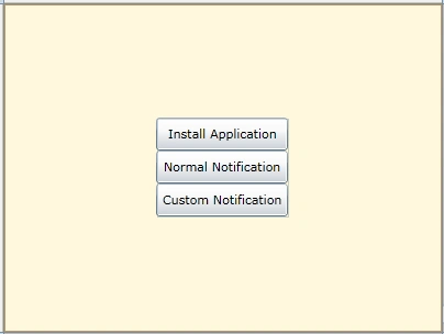 NotWIn4.gif