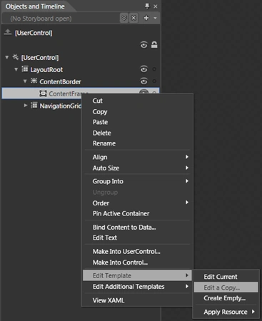 image3.gif