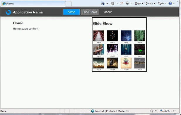 Previewing1.gif