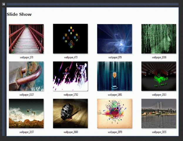 Previewing4.gif