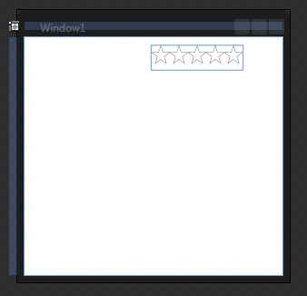 Rating control