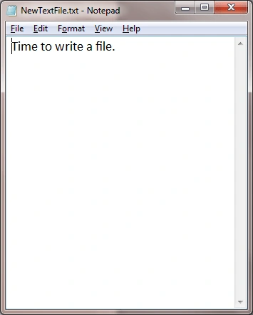 image9.gif