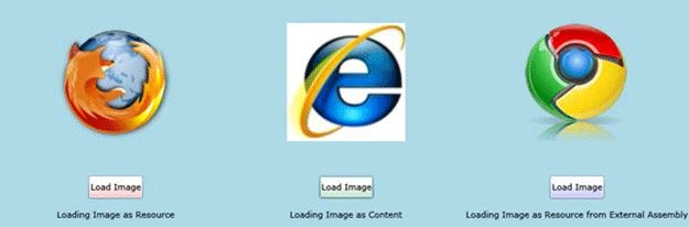 image6.gif