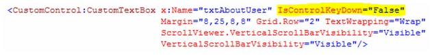 RestrictFig9.gif