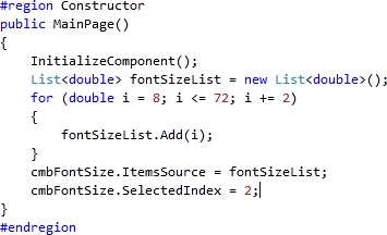 RichTextSil3.gif