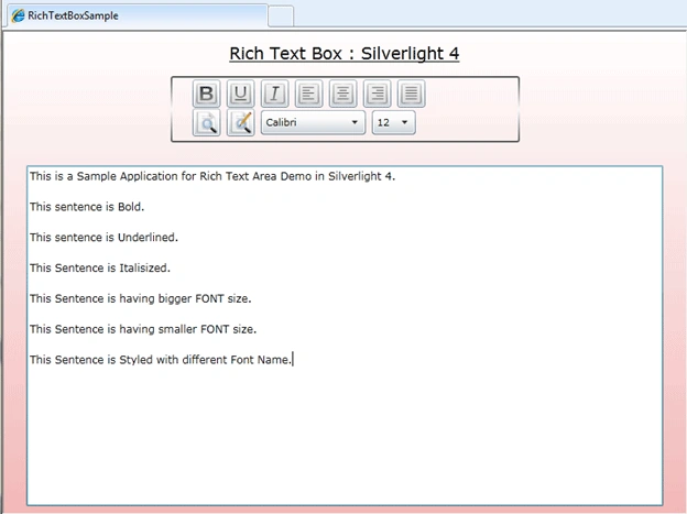 RichTextSil9.gif