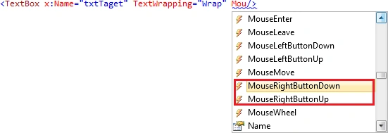 image3.gif