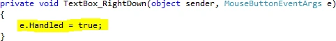 image4.gif