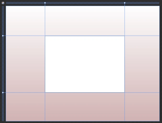 2.gif