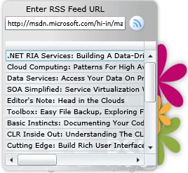 RSSFeedWidget1.gif