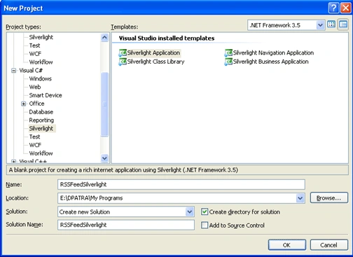 RSSFeedWidget2.gif