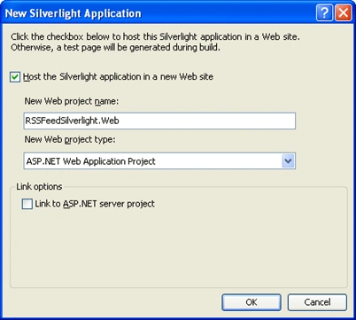 RSSFeedWidget3.gif