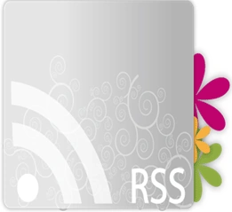 RSSFeedWidget4.gif