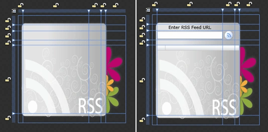 RSSFeedWidget5.gif