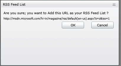 RSS3.gif